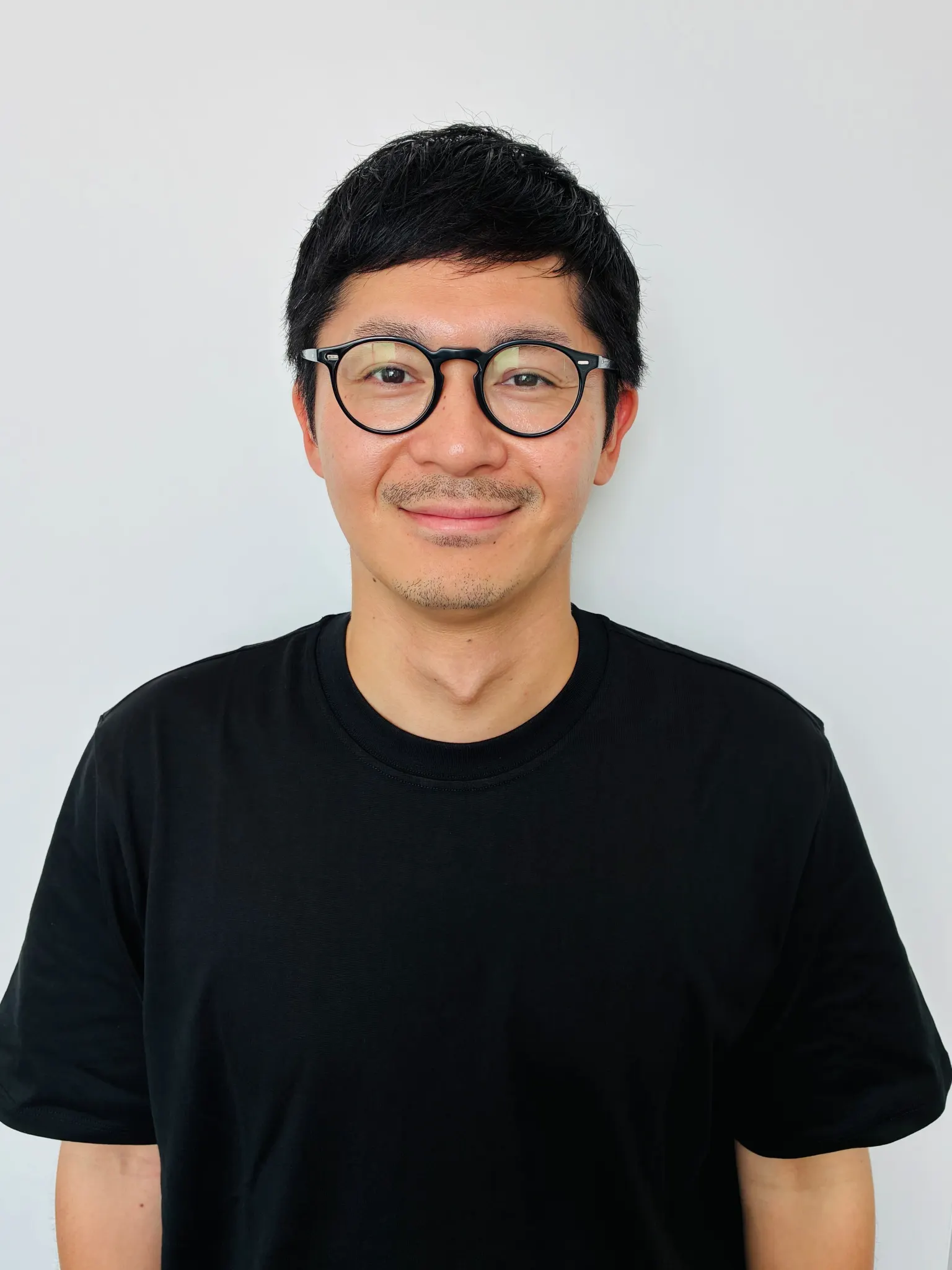 豊田通商株式会社 サステナブルファッション部 プランニング＆ディベロップメントグループ  課長職　鬼形 智英 氏