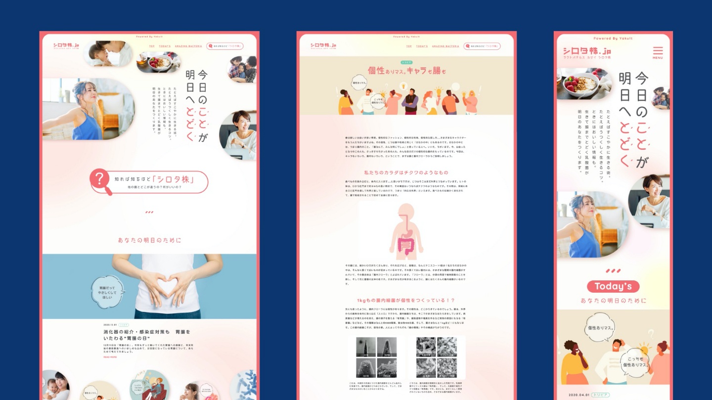 取り組みイメージ1