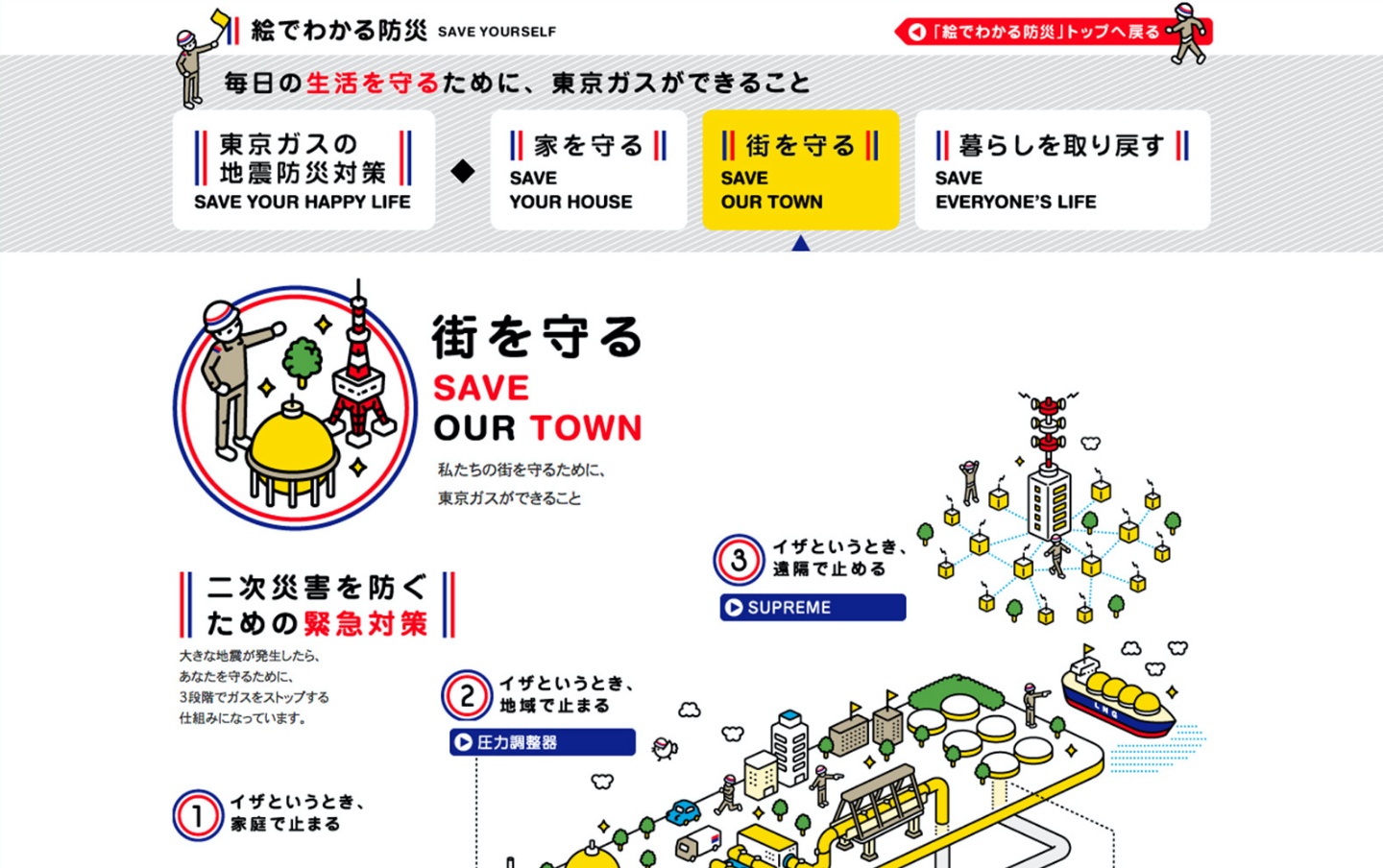 取り組みイメージ1
