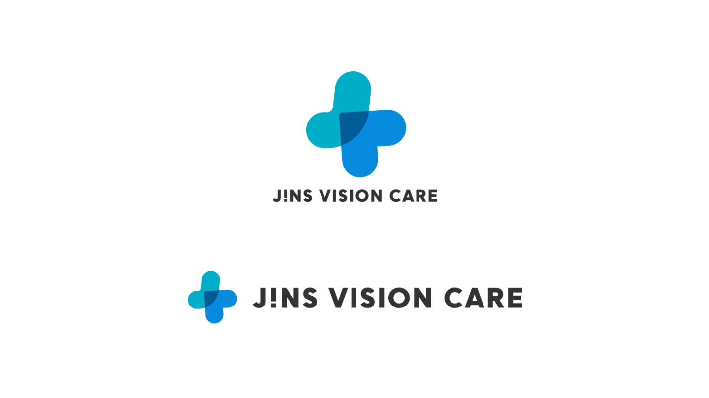 解決策と結果イメージ1