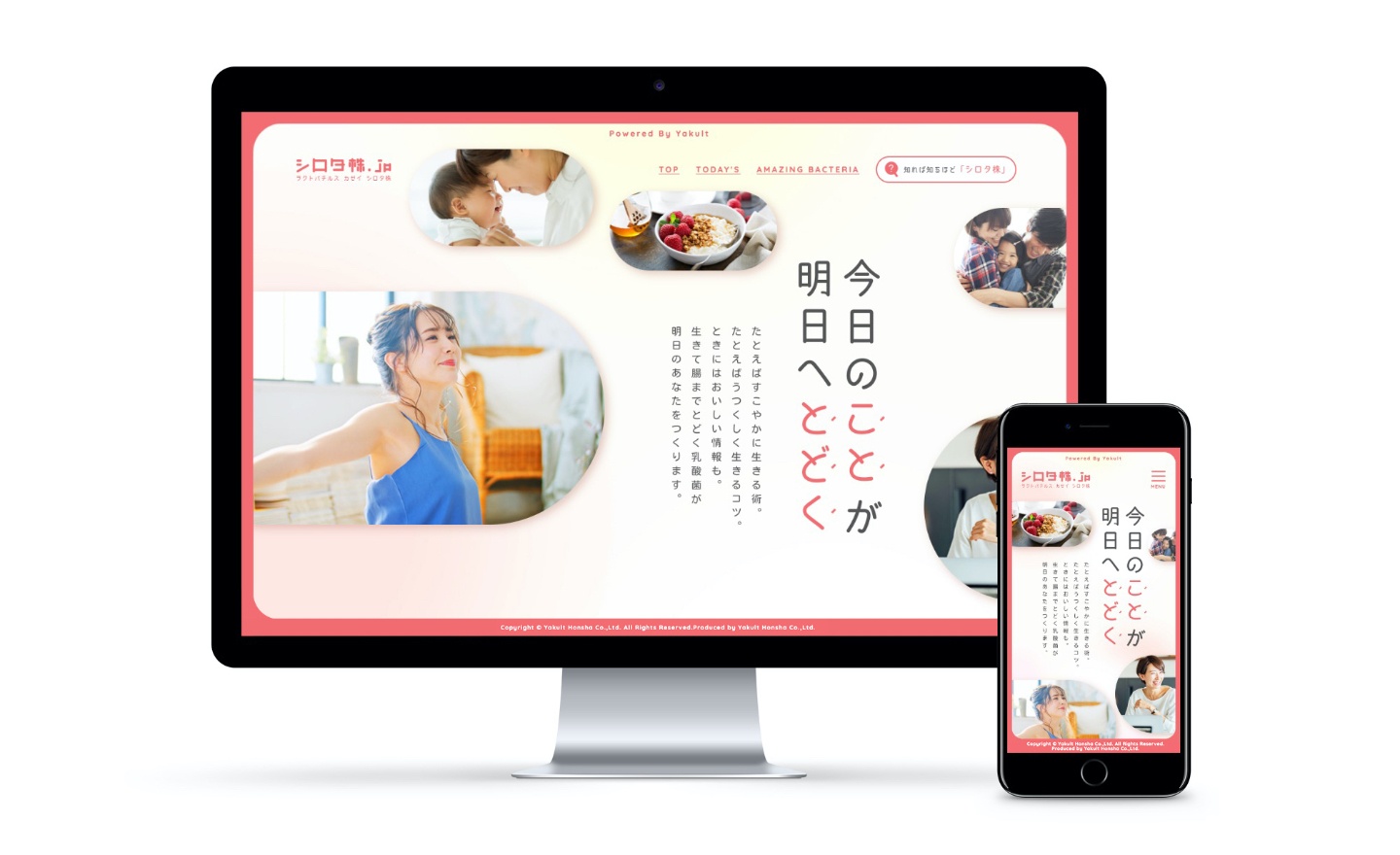 アウトプットイメージ1