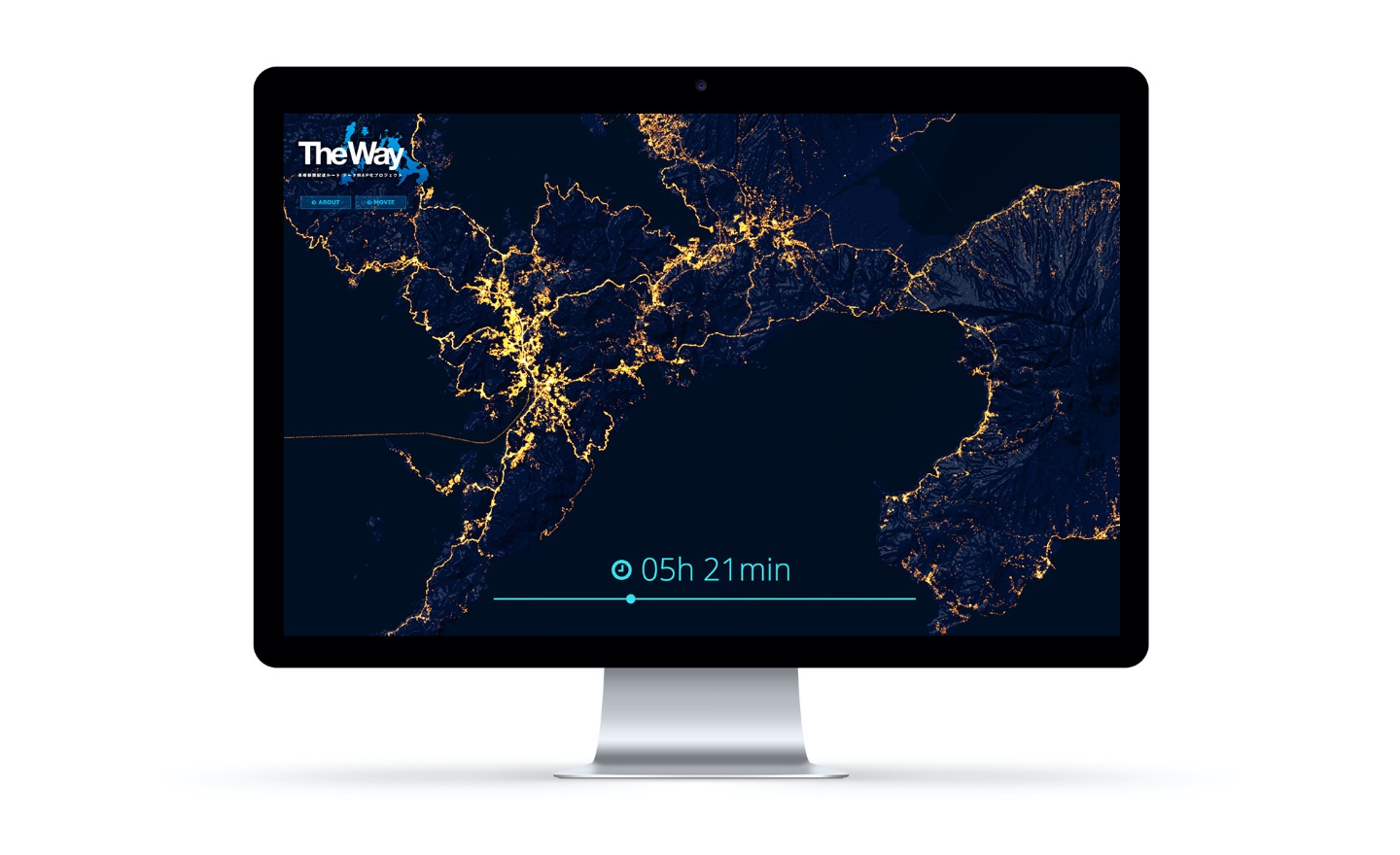 アウトプットイメージ1