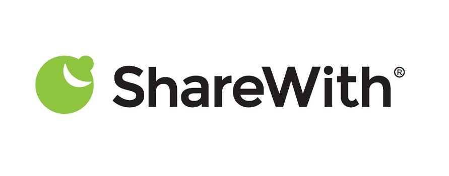 上場企業CMSランキング2024 「ShareWith®」が、5年連続でクラウドCMS No.1* |  野村インベスター・リレーションズ株式会社のプレスリリース