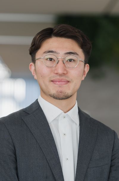 多田野 豪