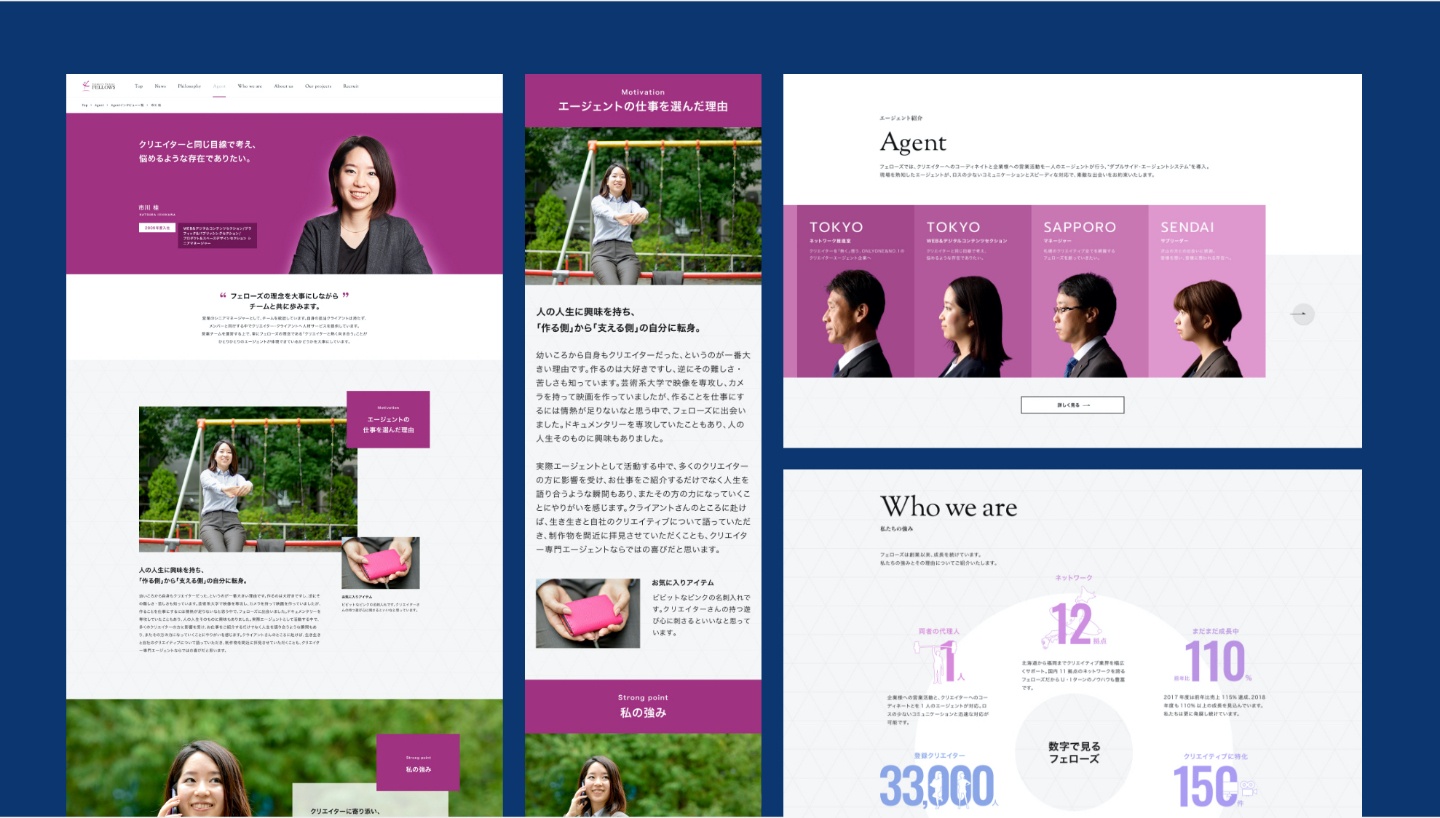 解決策と結果イメージ1