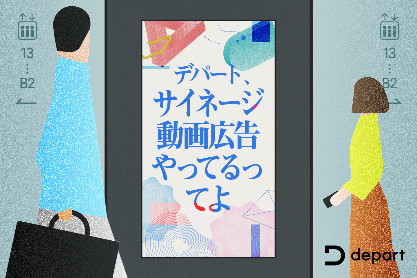 超特価SALE開催！ 総額24000円】Webライティング ブログ 副業