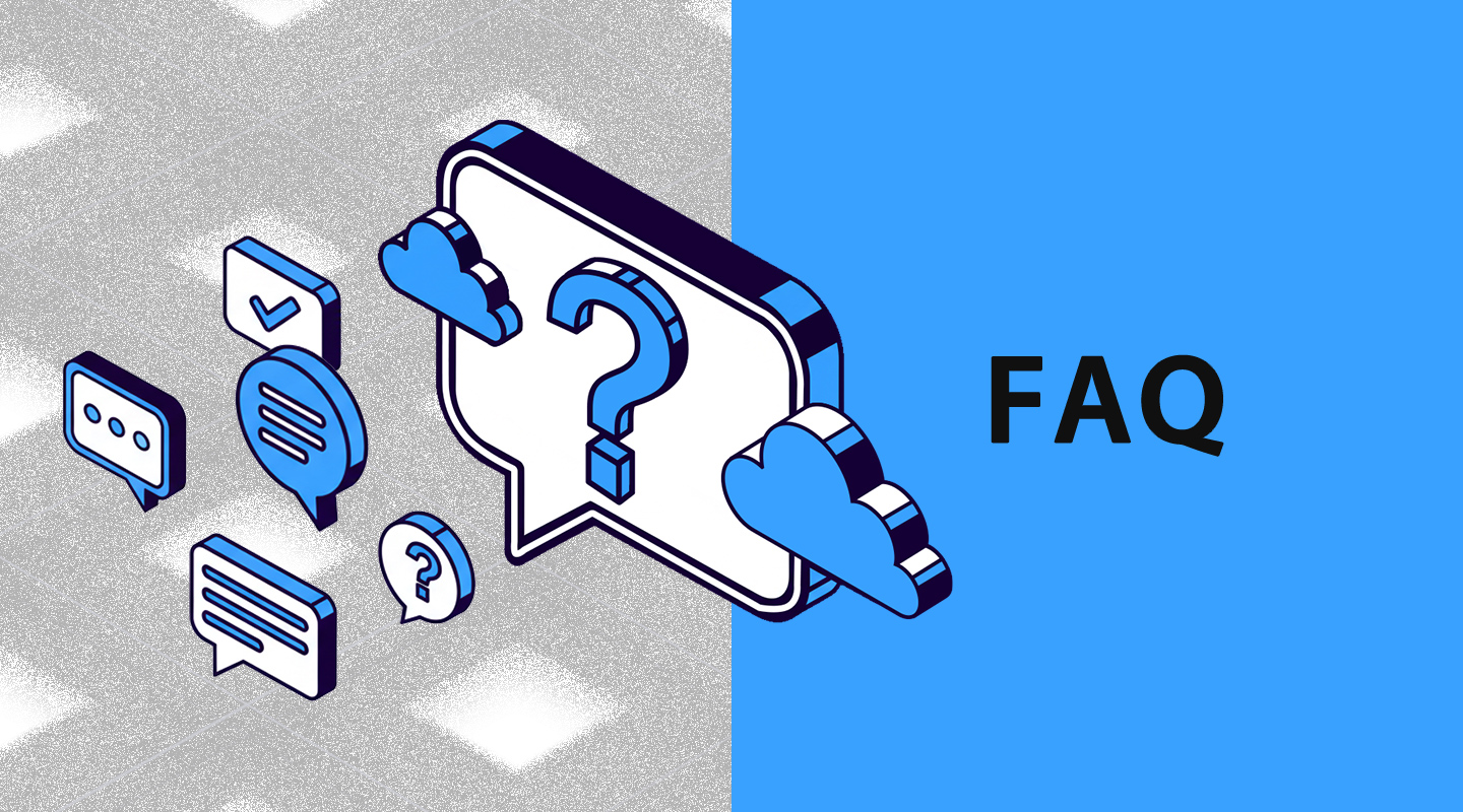 オウンドメディアの作り方に関するよくある質問