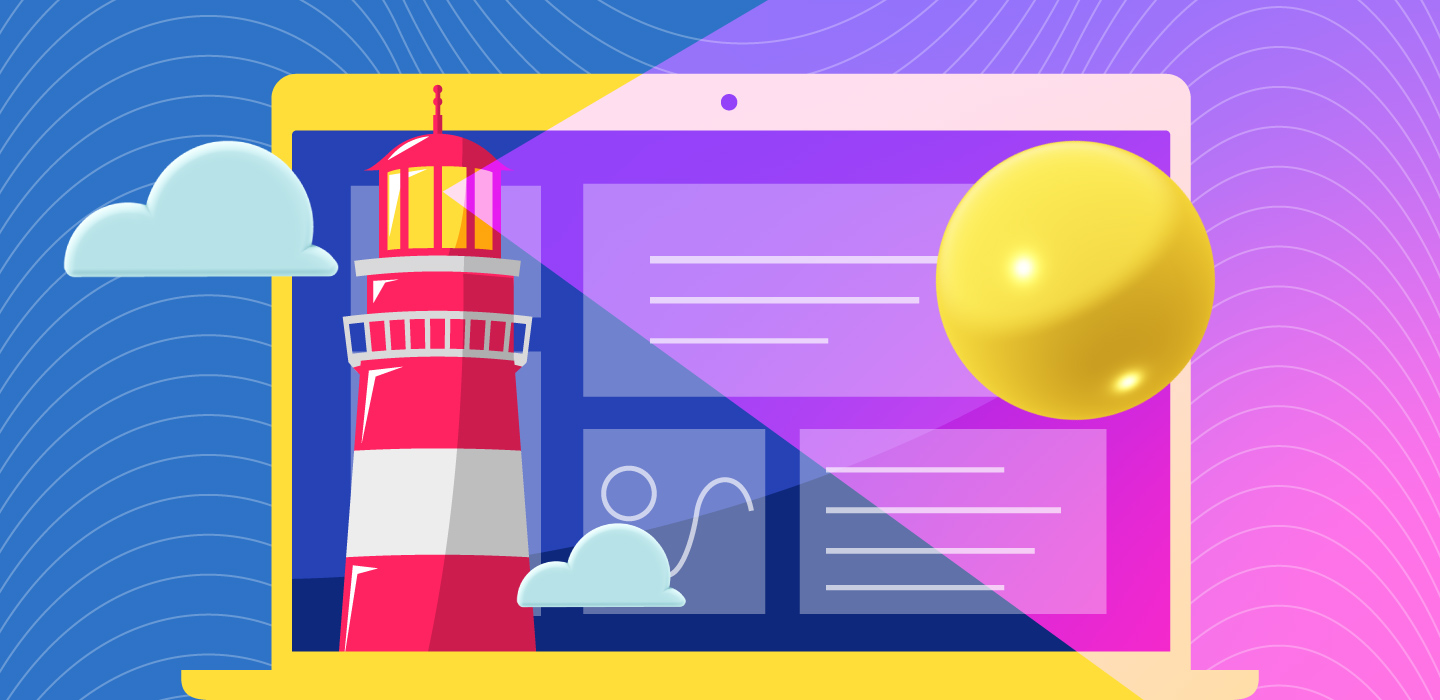 なぜオウンドメディアに明確なコンセプトが必要不可欠なのか？