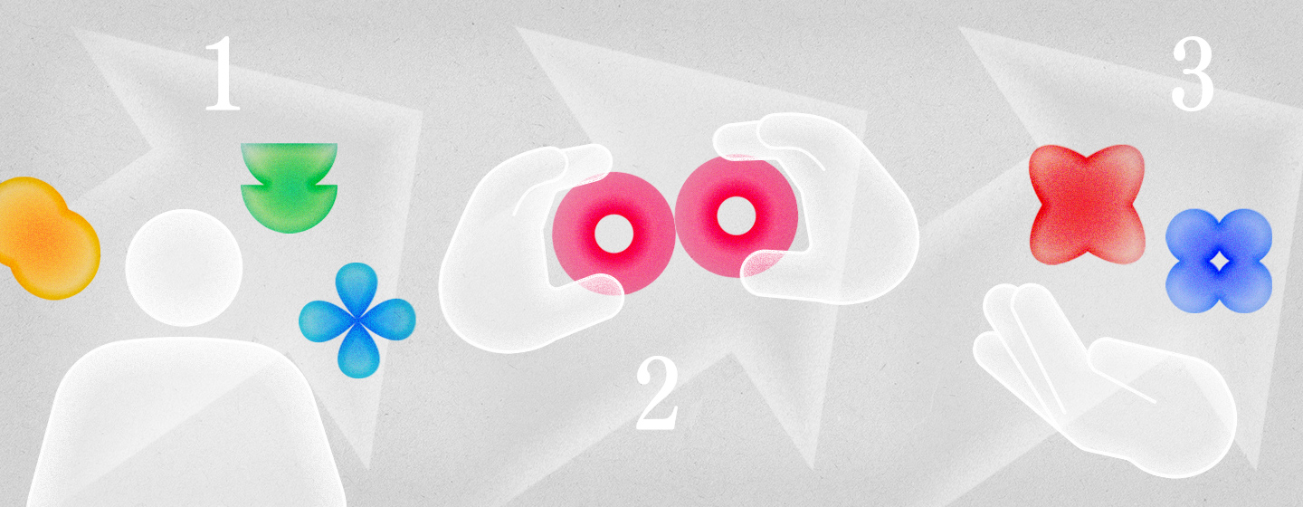 採用サイトのコンテンツで効果を高める3つのポイント