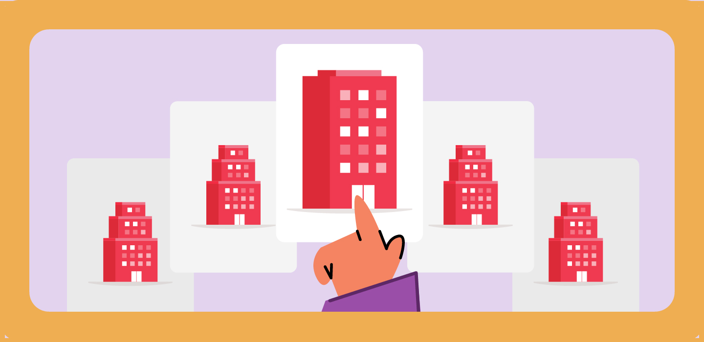 制作会社を選ぶ際の重要な確認事項