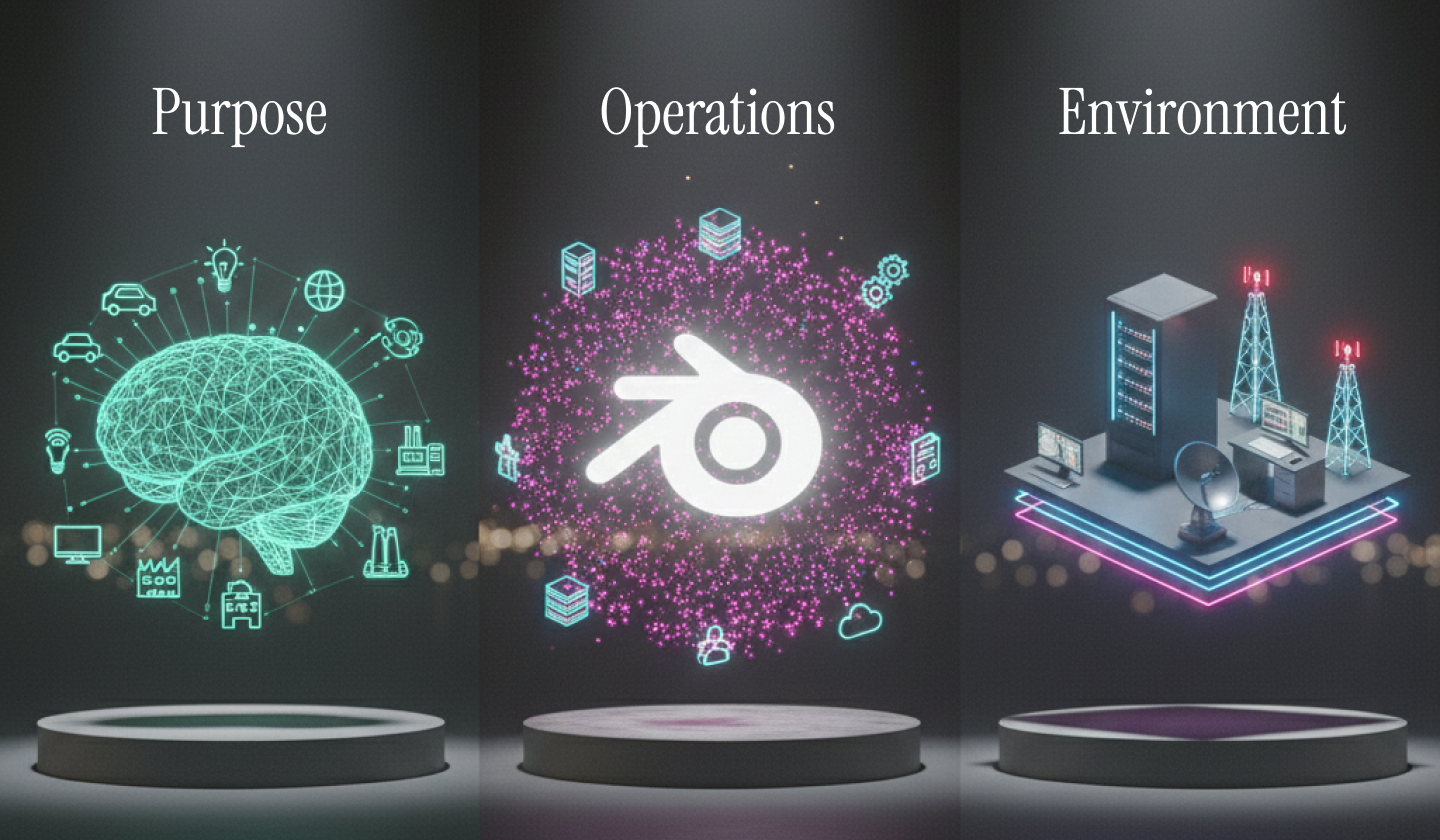 導入時に意識したいポイント