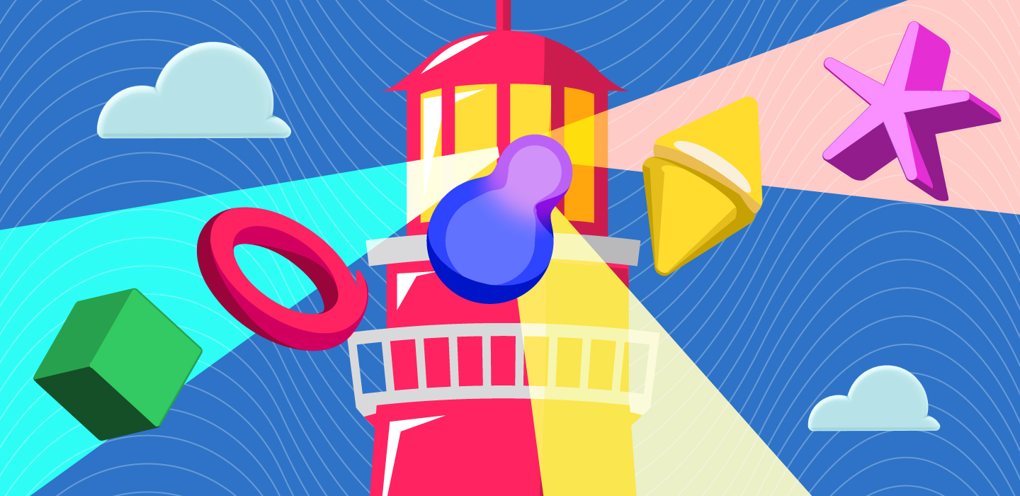 【5ステップで解説】成果につながるオウンドメディアのコンセプト設計手順