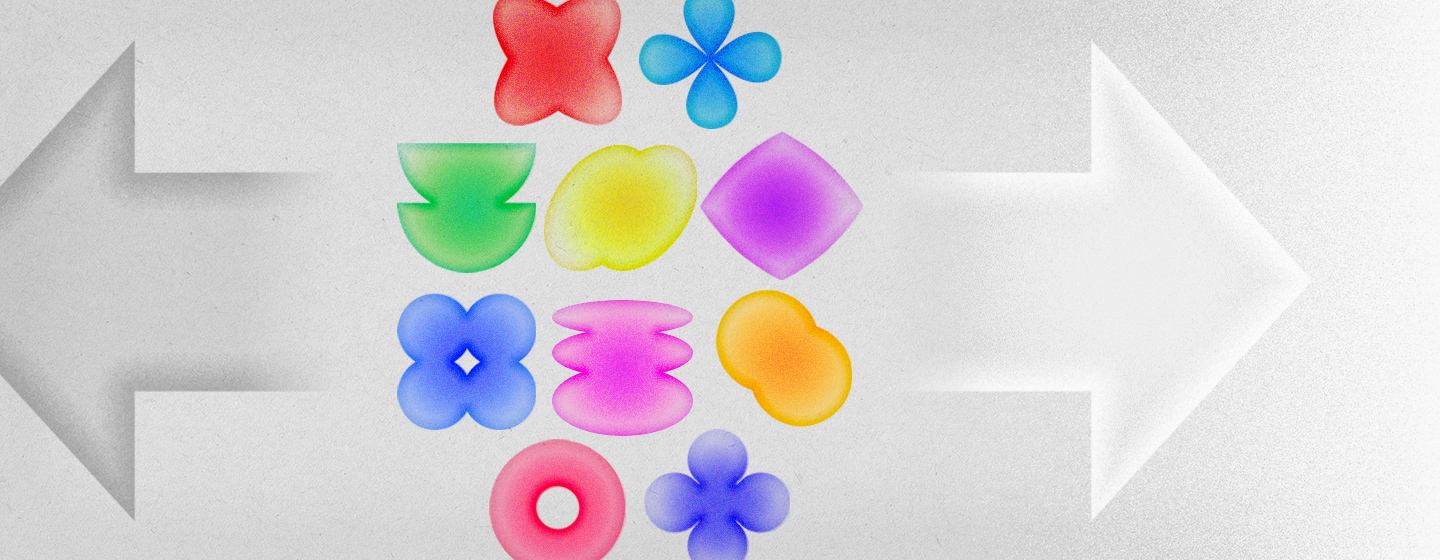 採用サイトのコンテンツが企業の未来を左右する理由