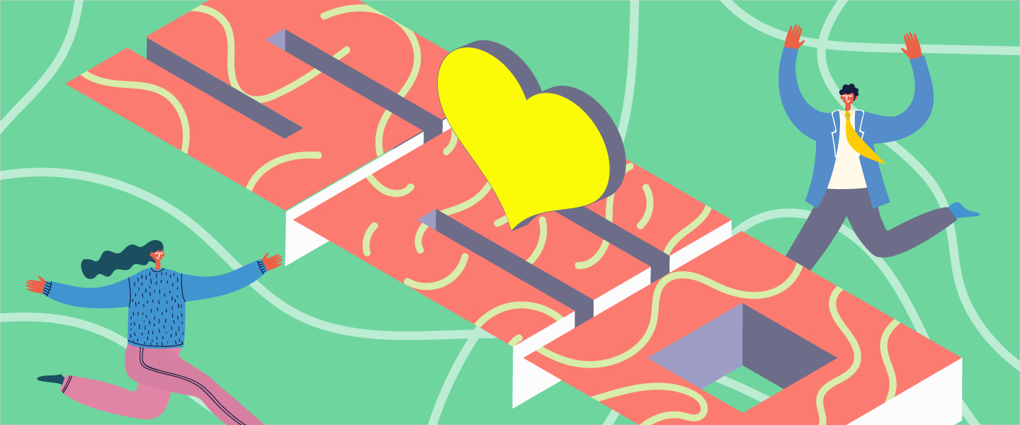 SEOメディアを運用する4つのメリット