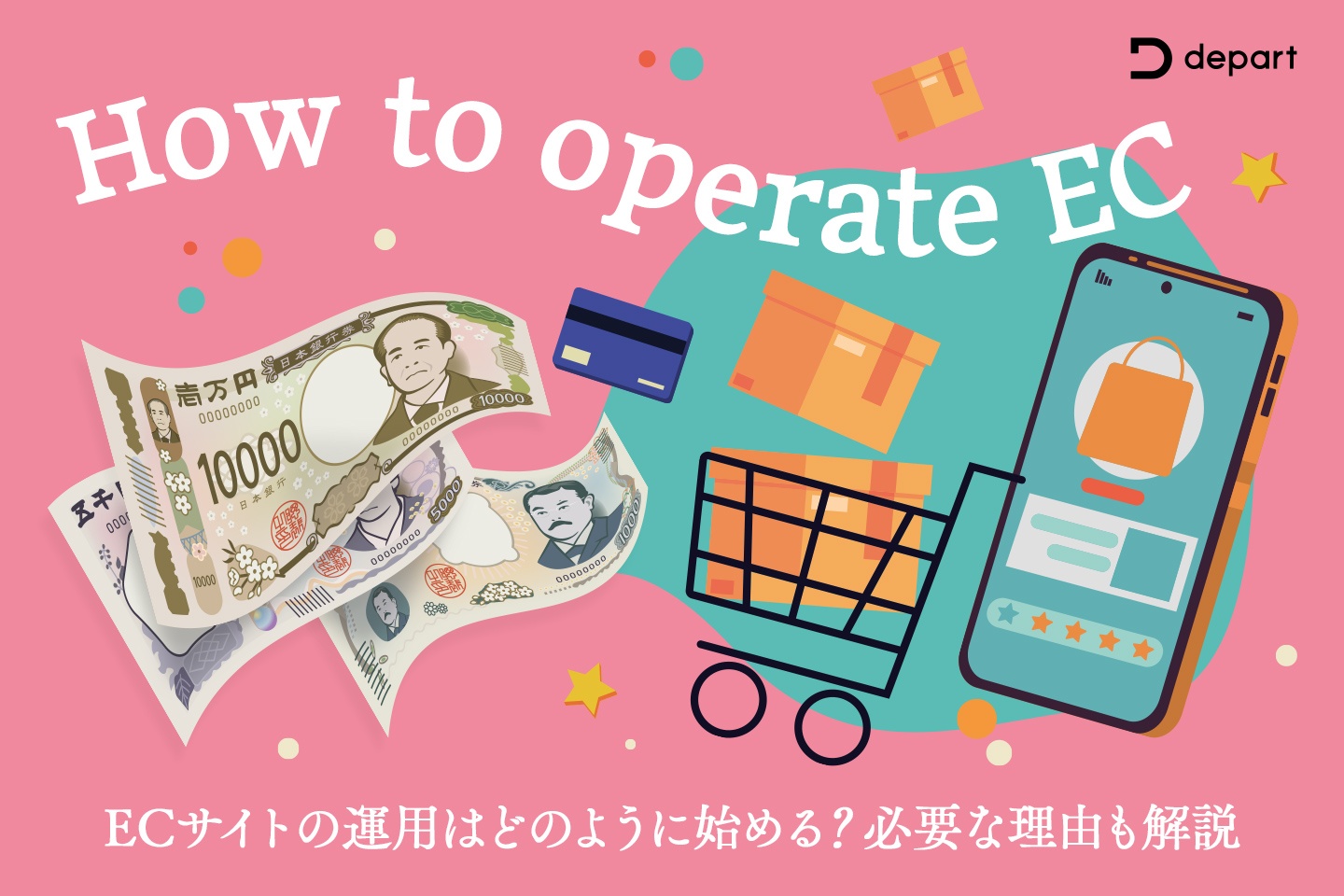 ＦｒｏｎｔＰａｇｅ　２０００　Ｗｅｂサイトの構築と管理運営 趣味のホ-ムペ-ジから業務のためのＷｅｂサイトへ/ソ-テック社/阿部一義（単行本） FrontPage 2000 Webサイトの構築と管理運営